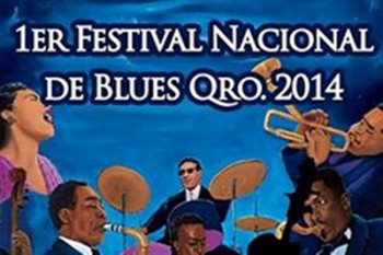 44 02 personajes-eventos nal3